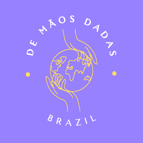 De Mãos Dadas Brazil